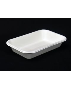 BAND. BIODEG.  103L 125x200x35 mm. BIOBOX x 25 u.
