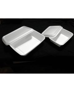 BAND. EXPANDIDO  PARIS  500 ML. 116X162X39 X 100 U. DARNEL