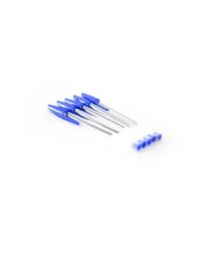 BIROMES IBICO 1MM AZUL