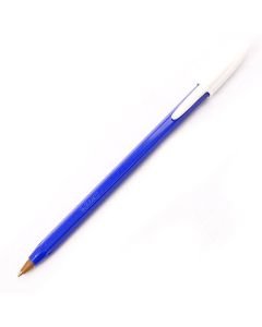 BIROMES BIC X 1U. AZUL