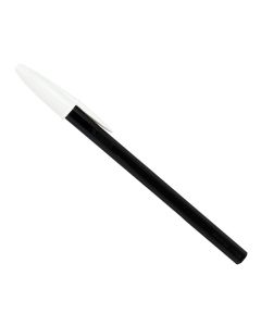 BIROMES BIC X 1U. NEGRO