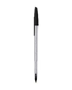 BIROMES IBICO 1MM NEGRO