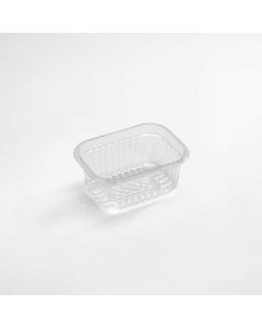 BAND. PLAST. 101 PET CRISTAL COTNYL x 100.