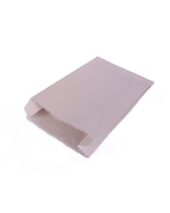 BOLSAS STO 2ª Nº 4A 21 X 25 x100u.