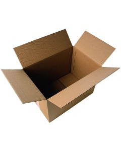 CAJAS P-EMBALAR 300X200X200