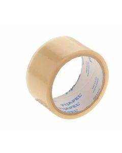CINTAS P.P. FIJAPEL 48 MM. X 45 MTS.