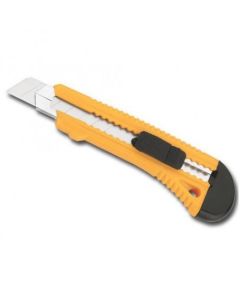 CUTER GRANDE PLASTICO GUIA METAL