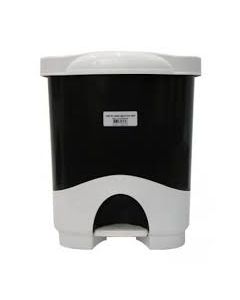 ART. OFICINA CESTO C-PEDAL
