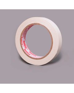 CINTAS D-FAZ PAPEL  18 MM. X 30 MTS.