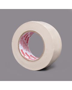 CINTAS D-FAZ PAPEL  48 MM. X 30 MTS.