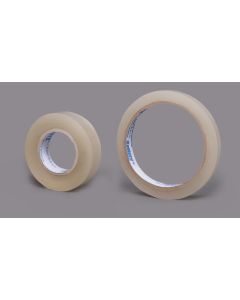 CINTAS P.P. RAPIFIX 12 MM. X 30 MTS. 365