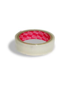 CINTAS P.P.  STIKO  24 MM. X 50 MTS. 64