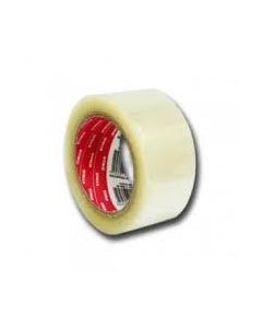 CINTAS P.P. STIKO 48 MM. X 50 MTS. 64