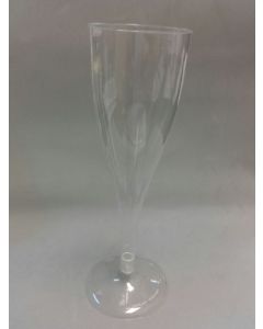 COPA CHAMPAGNE KOVAL