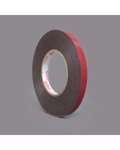 CINTAS D-FAZ DE ESPUMA 12 MM. X 10 MTS.