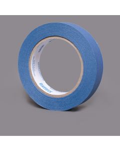 CINTAS DE PAPEL 24 MM. X 40 MTS. P-PINTOR AZUL