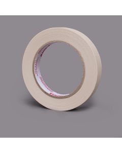 CINTAS DE PAPEL 18 MM. X 50 MTS.