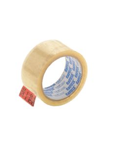 CINTAS P.P. RAPIFIX 48 MM. X 50 MTS. 350