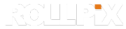 Rollpix